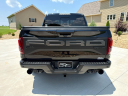 Thumbnail image of 2019 Ford F-150 at Banks Motors