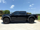 Thumbnail image of 2019 Ford F-150 at Banks Motors