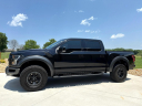 Thumbnail image of 2019 Ford F-150 at Banks Motors