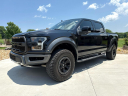 Thumbnail image of 2019 Ford F-150 at Banks Motors