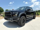 Thumbnail image of 2019 Ford F-150 at Banks Motors