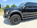 Thumbnail image of 2019 Ford F-150 at Banks Motors