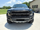 Thumbnail image of 2019 Ford F-150 at Banks Motors