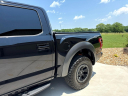 Thumbnail image of 2019 Ford F-150 at Banks Motors