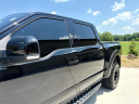 Thumbnail image of 2019 Ford F-150 at Banks Motors