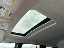 Thumbnail image of 2012 Jeep Liberty at LaFontaine Infiniti of Ann Arbor