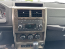 Thumbnail image of 2012 Jeep Liberty at LaFontaine Infiniti of Ann Arbor