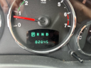 Thumbnail image of 2012 Jeep Liberty at LaFontaine Infiniti of Ann Arbor