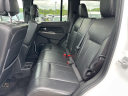 Thumbnail image of 2012 Jeep Liberty at LaFontaine Infiniti of Ann Arbor