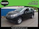 Thumbnail image of 2014 Honda CR-V at Parkside Total Auto Care