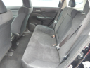 Thumbnail image of 2014 Honda CR-V at Parkside Total Auto Care