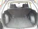 2014 Honda CR-V LX at Parkside Total Auto Care