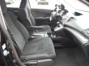 Thumbnail image of 2014 Honda CR-V at Parkside Total Auto Care