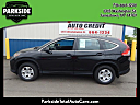 Thumbnail image of 2014 Honda CR-V at Parkside Total Auto Care