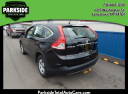 Thumbnail image of 2014 Honda CR-V at Parkside Total Auto Care