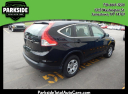 Thumbnail image of 2014 Honda CR-V at Parkside Total Auto Care