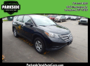 Thumbnail image of 2014 Honda CR-V at Parkside Total Auto Care
