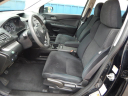 Thumbnail image of 2014 Honda CR-V at Parkside Total Auto Care