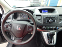 Thumbnail image of 2014 Honda CR-V at Parkside Total Auto Care