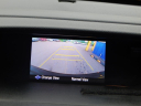Thumbnail image of 2014 Honda CR-V at Parkside Total Auto Care