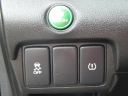 Thumbnail image of 2014 Honda CR-V at Parkside Total Auto Care