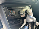 Thumbnail image of 2018 Volkswagen Tiguan at Bo Haarala Autoplex