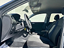 Thumbnail image of 2018 Volkswagen Tiguan at Bo Haarala Autoplex