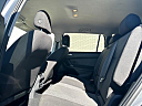 Thumbnail image of 2018 Volkswagen Tiguan at Bo Haarala Autoplex
