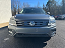 Thumbnail image of 2018 Volkswagen Tiguan at Bo Haarala Autoplex