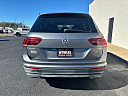 Thumbnail image of 2018 Volkswagen Tiguan at Bo Haarala Autoplex