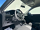 Thumbnail image of 2018 Volkswagen Tiguan at Bo Haarala Autoplex