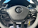 Thumbnail image of 2018 Volkswagen Tiguan at Bo Haarala Autoplex