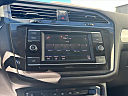 Thumbnail image of 2018 Volkswagen Tiguan at Bo Haarala Autoplex