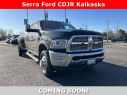 Thumbnail image of 2013 Ram 3500 at USED - Serra Traverse City