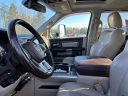 Thumbnail image of 2013 Ram 3500 at USED - Serra Traverse City