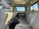 Thumbnail image of 2013 Ram 3500 at USED - Serra Traverse City