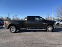 Thumbnail image of 2013 Ram 3500 at USED - Serra Traverse City