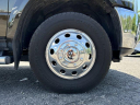 Thumbnail image of 2013 Ram 3500 at USED - Serra Traverse City