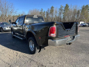 Thumbnail image of 2013 Ram 3500 at USED - Serra Traverse City