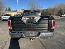 Thumbnail image of 2013 Ram 3500 at USED - Serra Traverse City