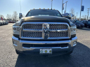 Thumbnail image of 2013 Ram 3500 at USED - Serra Traverse City