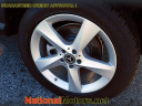 2018 Mercedes-Benz GLE GLE 350 4MATIC at National Motors Of Ellicott City - Edmunds USED