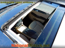 Thumbnail image of 2018 Mercedes-Benz GLE at National Motors Of Ellicott City - Edmunds USED