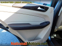 Thumbnail image of 2018 Mercedes-Benz GLE at National Motors Of Ellicott City - Edmunds USED