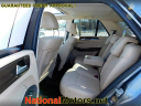 Thumbnail image of 2018 Mercedes-Benz GLE at National Motors Of Ellicott City - Edmunds USED