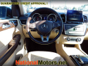 Thumbnail image of 2018 Mercedes-Benz GLE at National Motors Of Ellicott City - Edmunds USED