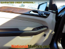 Thumbnail image of 2018 Mercedes-Benz GLE at National Motors Of Ellicott City - Edmunds USED