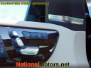 Thumbnail image of 2018 Mercedes-Benz GLE at National Motors Of Ellicott City - Edmunds USED