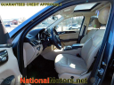 Thumbnail image of 2018 Mercedes-Benz GLE at National Motors Of Ellicott City - Edmunds USED
