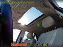 Thumbnail image of 2018 Mercedes-Benz GLE at National Motors Of Ellicott City - Edmunds USED